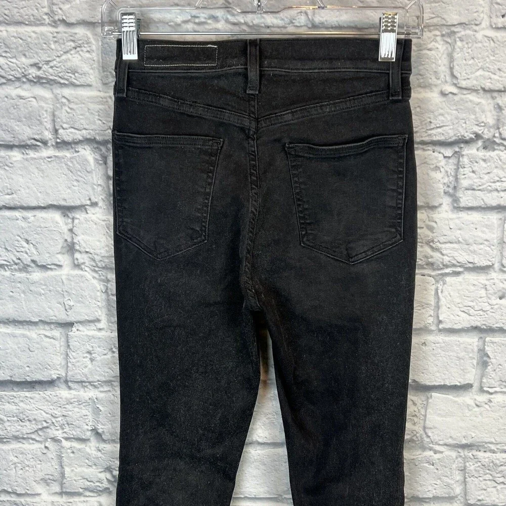 rag & bone rag bone